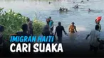 THUMBNAIL imigran