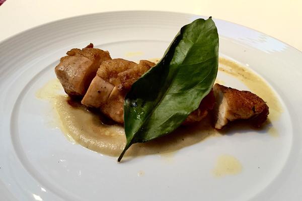 copyright by Vemale.com