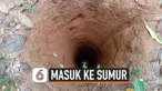THUMBNAIL SUMUR