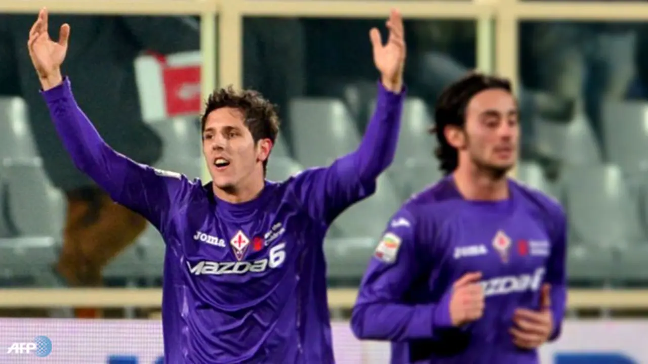 stevan-jovetic-130601b.jpg