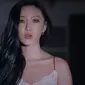 Hwasa MAMAMOO hadirkan sisi gelap di teaser video terbaru, Maria.