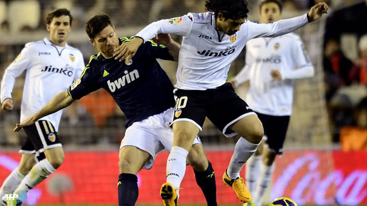 valencia-real-madrid-130123c.jpg