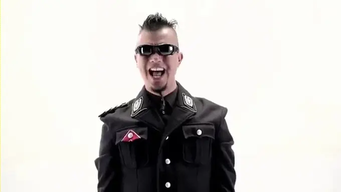 Ahmad Dhani Minta Presiden Jokowi Segera Lantik Budi Gunawan