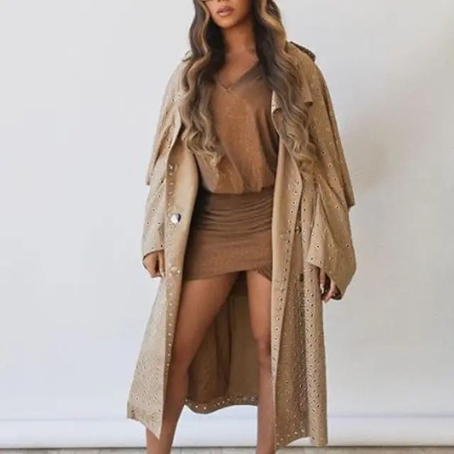 Beyonce