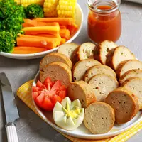 ilustrasi Galantin/copyright by Kathy Saelan (Shutterstock)