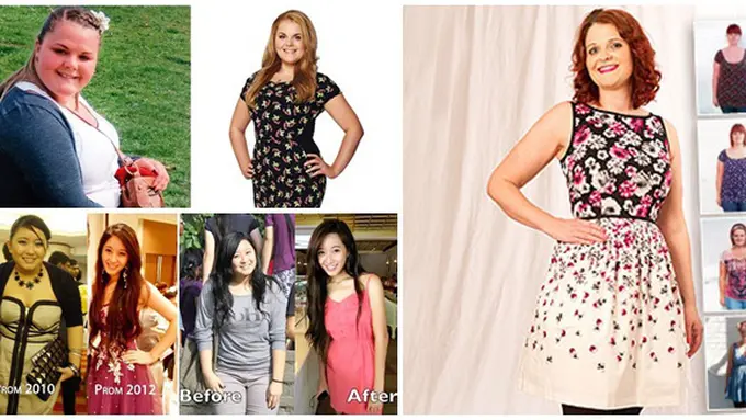 Foto dari Berbagai Sumber