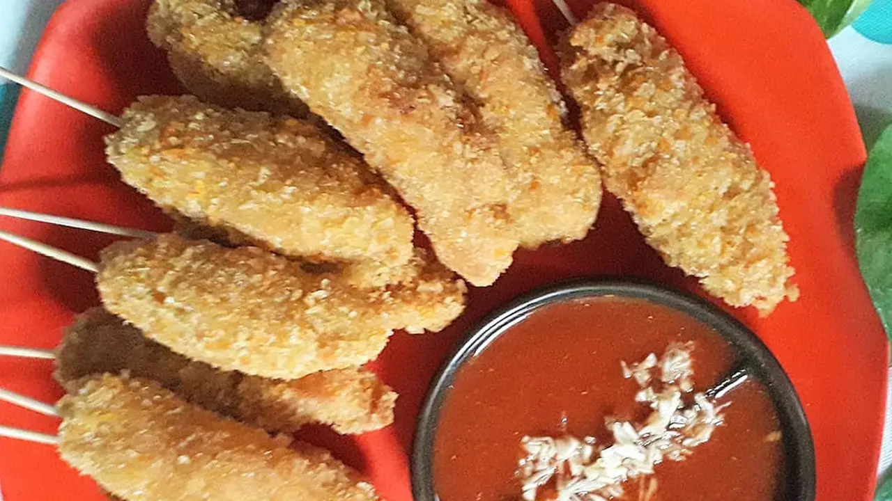 Resep