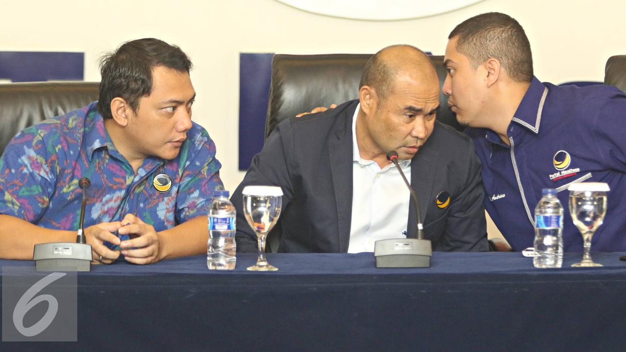 20160212--Nasdem-di-Pilgub-2017-Jakarta-IA