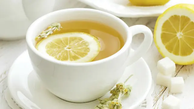 Foto: copyright thinkstockphotos.com