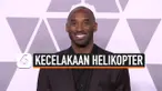 pesawat kobe