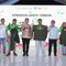5.353 UMKM Cirebon Dibantu Melek Digital, Ini Tujuannya