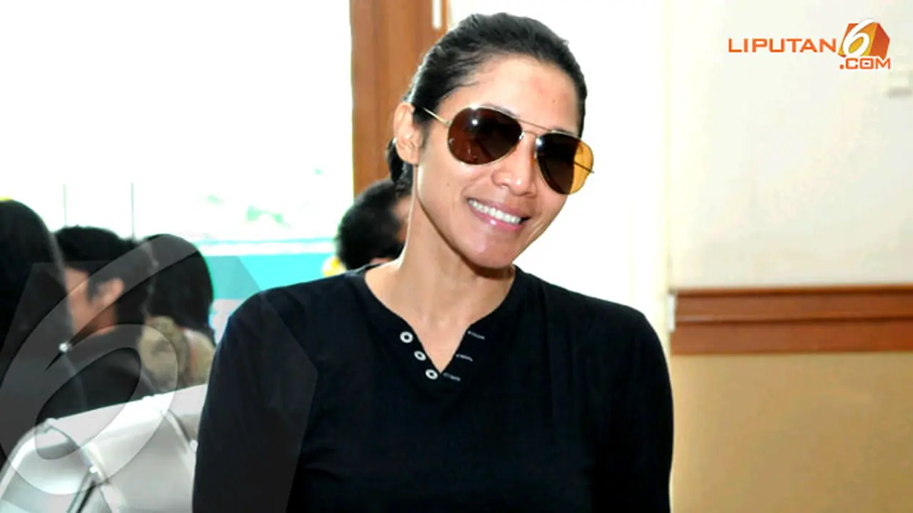 anne-130815c.jpg