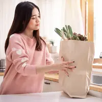 Ilustrasi/copyrightshutterstock/chomplearn