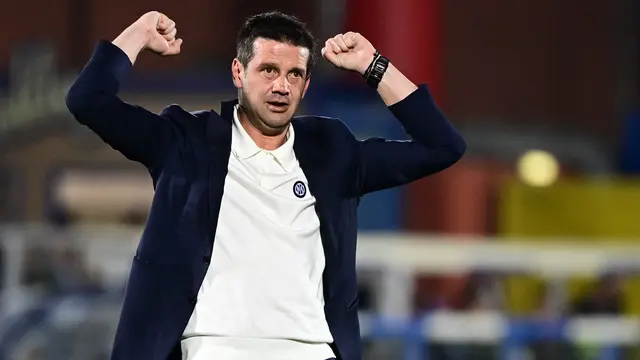 Cristian Chivu
