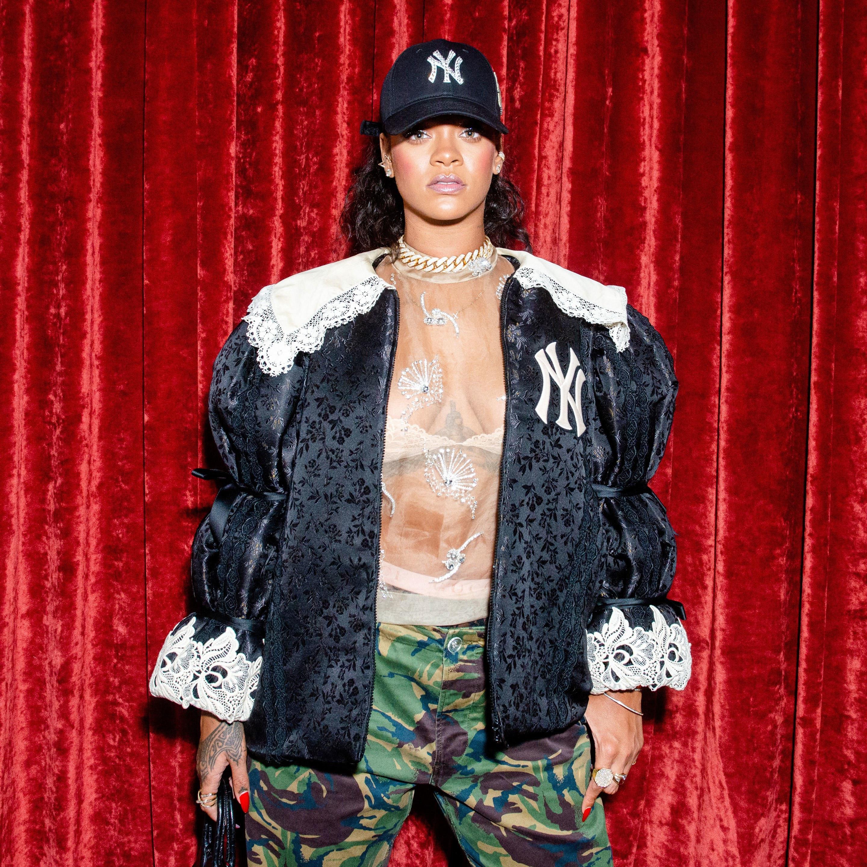 610 Koleksi Model Jaket Gucci HD