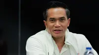 Regenerasi, Akuatik Indonesia Kirim 10 Atlet Muda ke Asian Games 2026