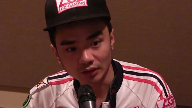 Kaya Raya dari Video Game