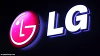 Bos LG Konfirmasi Kehadiran Tablet G Pad