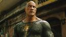 <p>Dwayne Johsnon dalam film&nbsp;Black Adam (2022).</p>