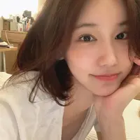 Oh In Hye. Sumber foto: Instagram/Oh In Hye.