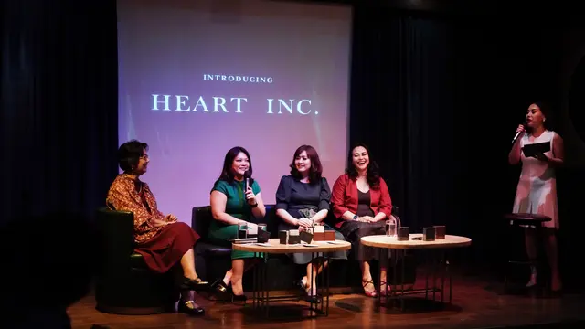 Tetap Pacaran Jadi Kunci Utama Pernikahan yang Langgeng, Conversation Cards Ini Bisa Jadi Alat Bantu