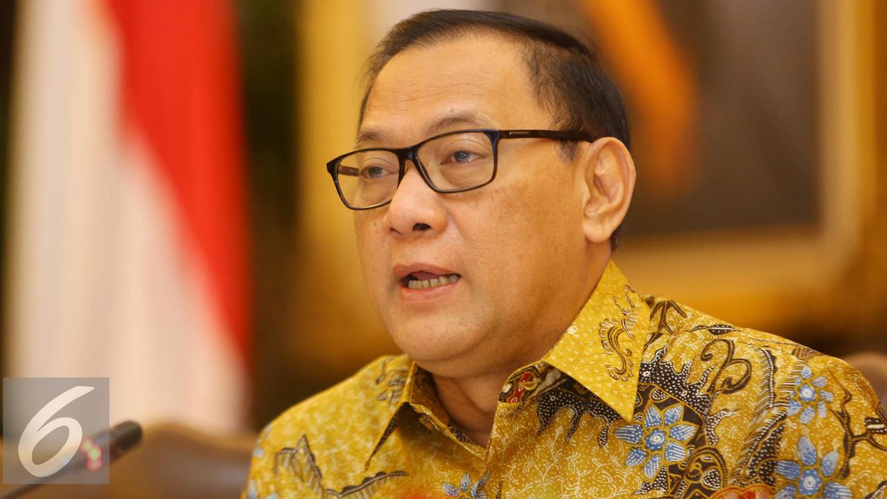 20170125-BI-dan-Pemerintah-Jaga-Inflasi-IA