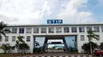 Cara seperti ini juga sudah pernah dilakukan oleh IPDN yang dulu bernama STPDN.