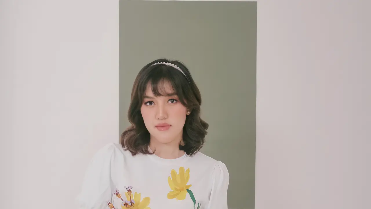 Ify Alyssa