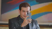 Saksikan Live Streaming SCTV Sinetron Satu Cinta Dua Hati, Episode Selasa 12 September 2023 Pukul 16.30 WIB