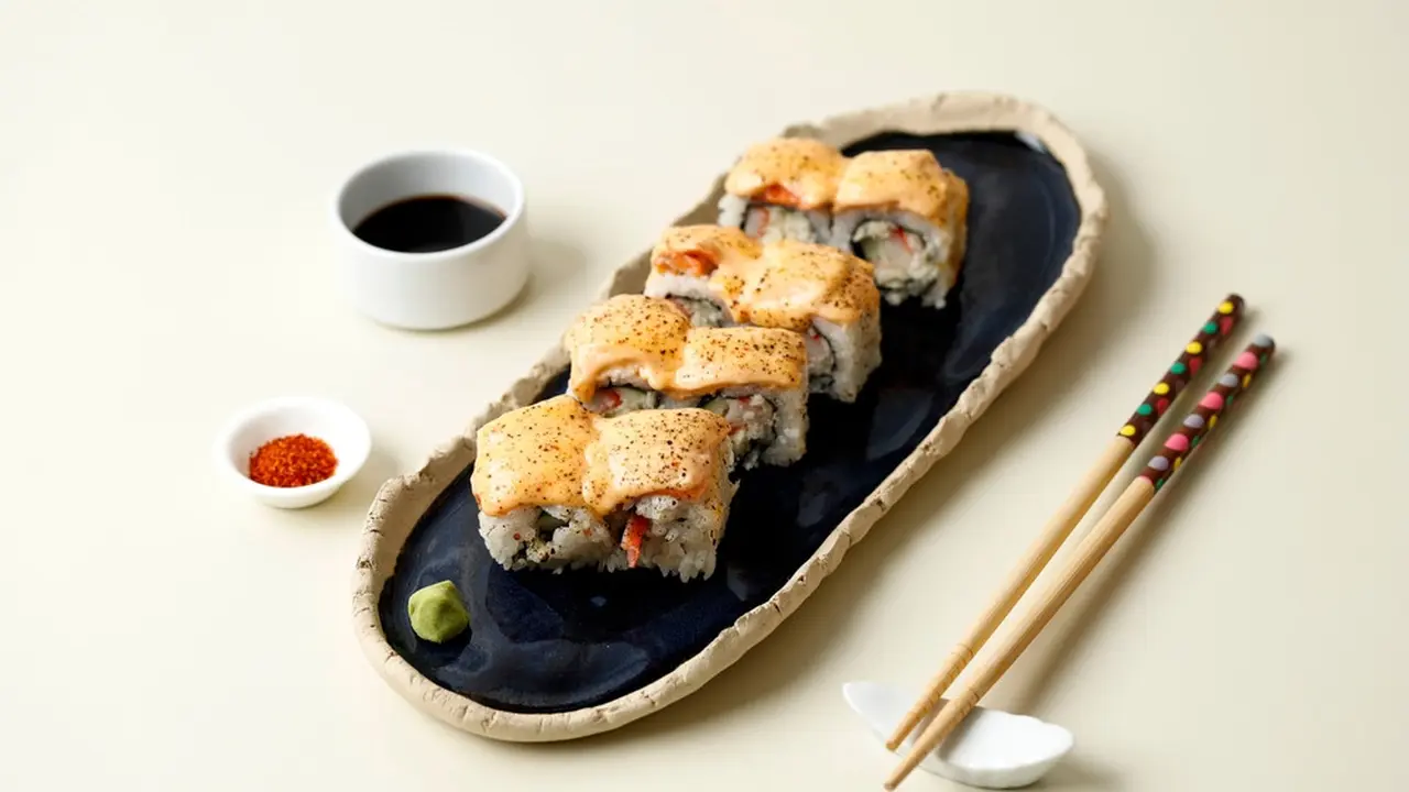 Resep