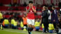 Manajemen Manchester United Ambil Sikap usai Dikritik Lisandro Martinez