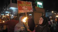 Adakah Larangan Tertentu di Bulan Muharram? Simak Penjelasan Ulama