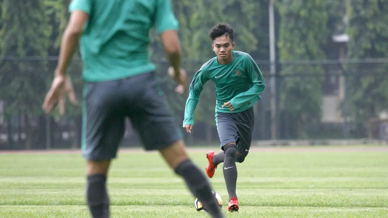 Dedi Tri Maulana