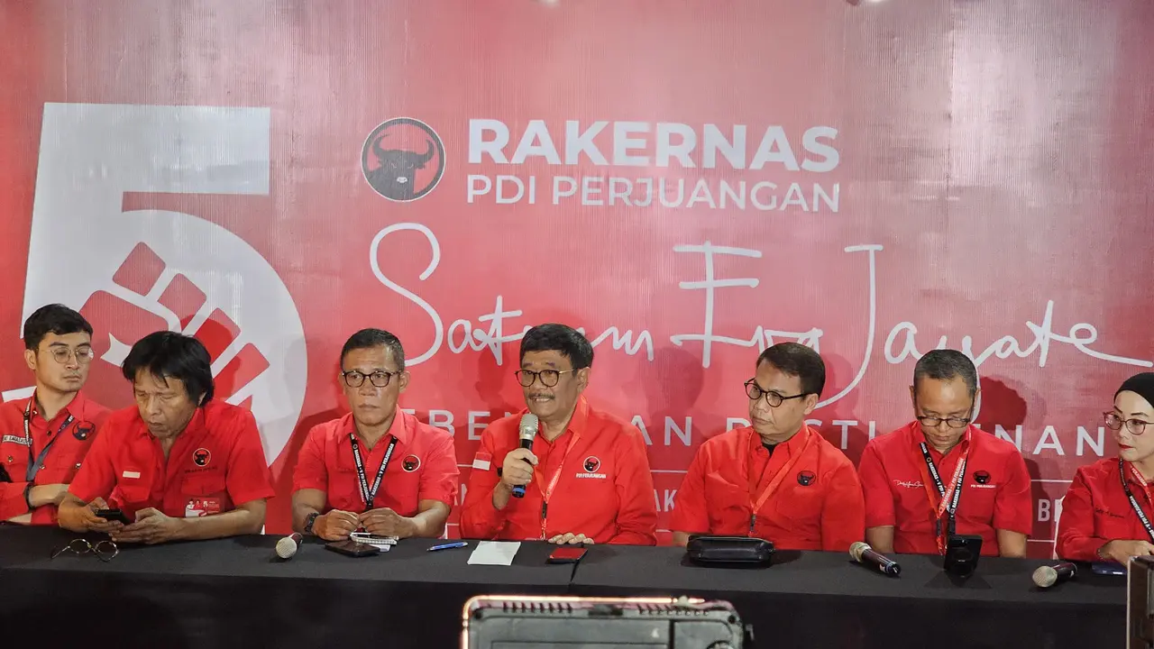 PDIP