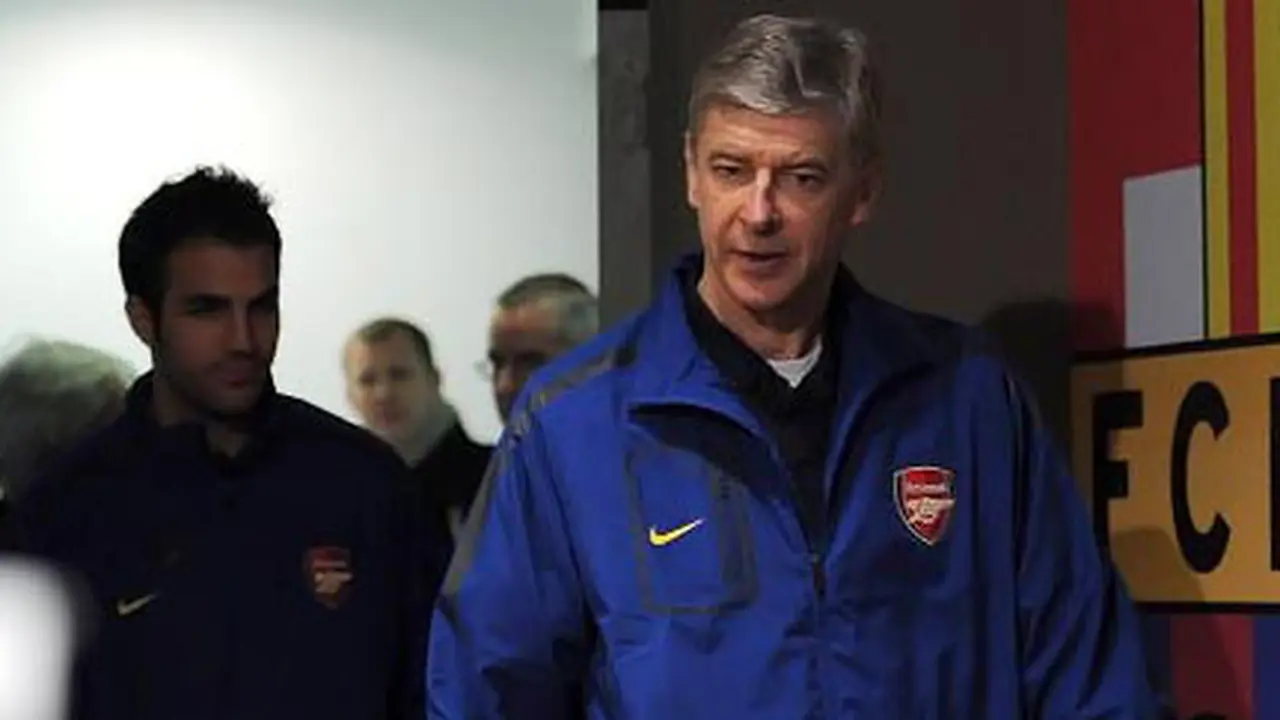 img_wenger-140711.jpg