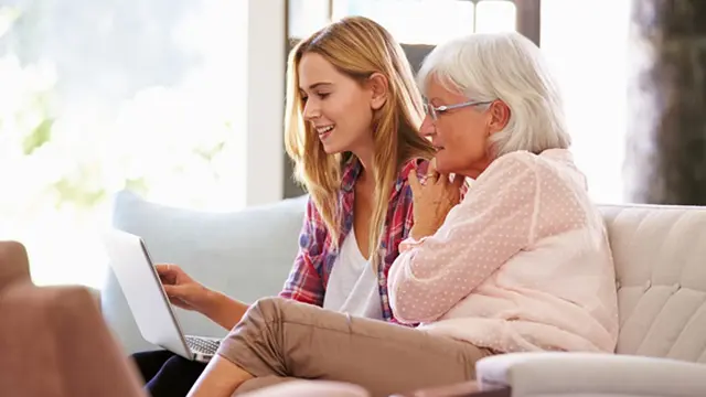 Foto: copyright thinkstockphotos.com