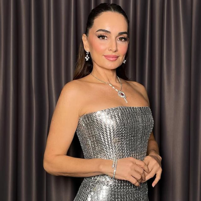 Anabell de la Reguera