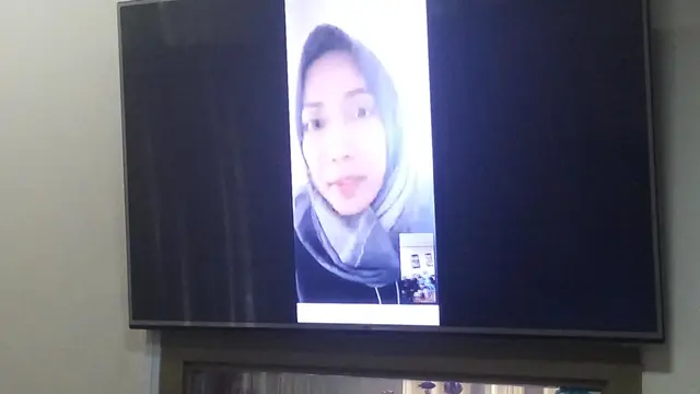 Dosen UAD