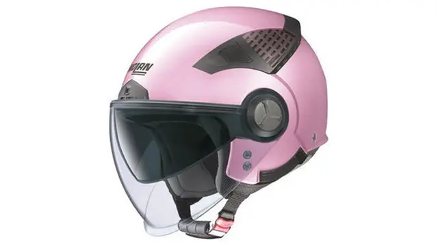 Helm