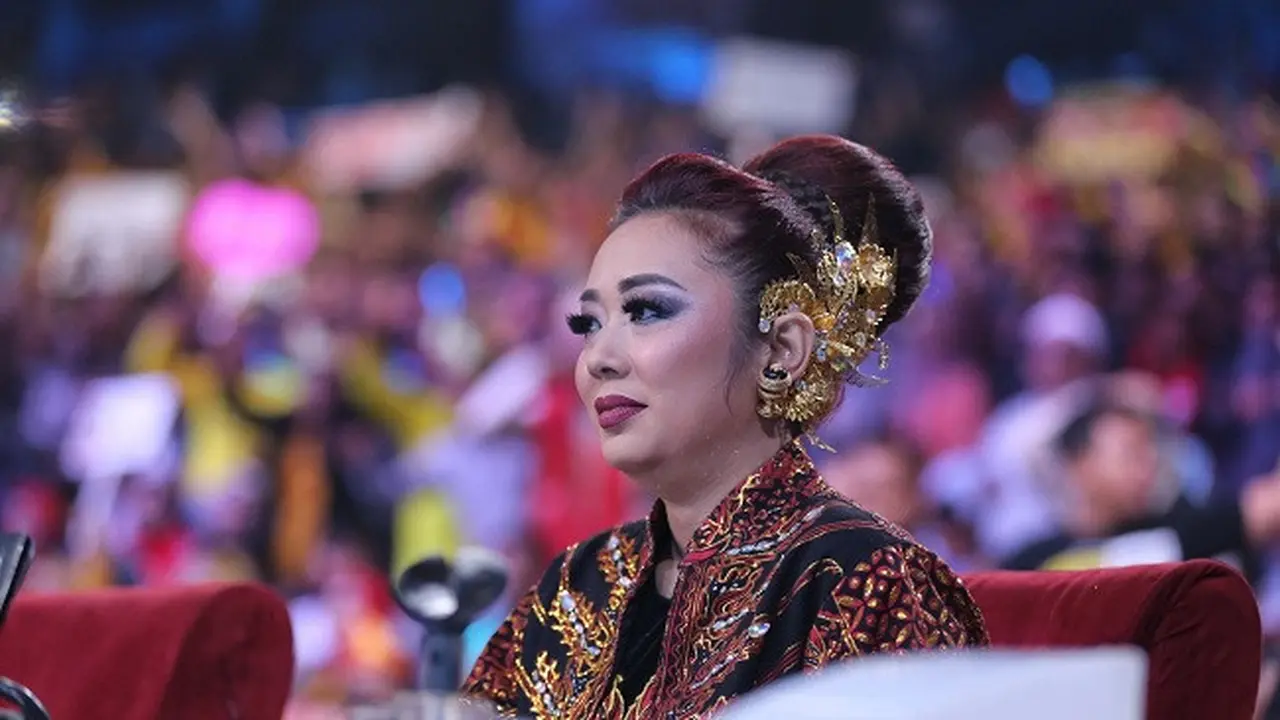 Soimah