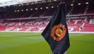 Top 3 Berita Bola: Rekrutan Anyar Manchester United di Musim Panas 2026