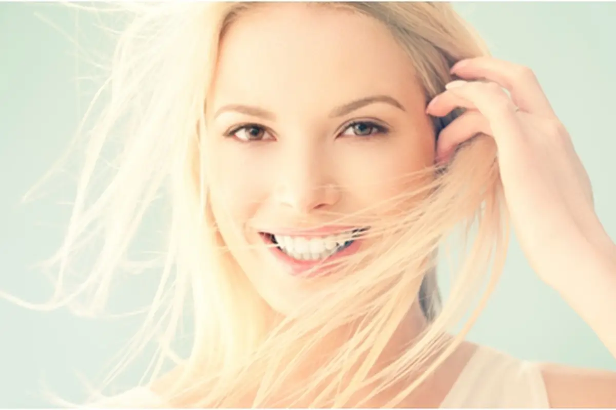 Foto: Copyright ThinkStockPhotos.com