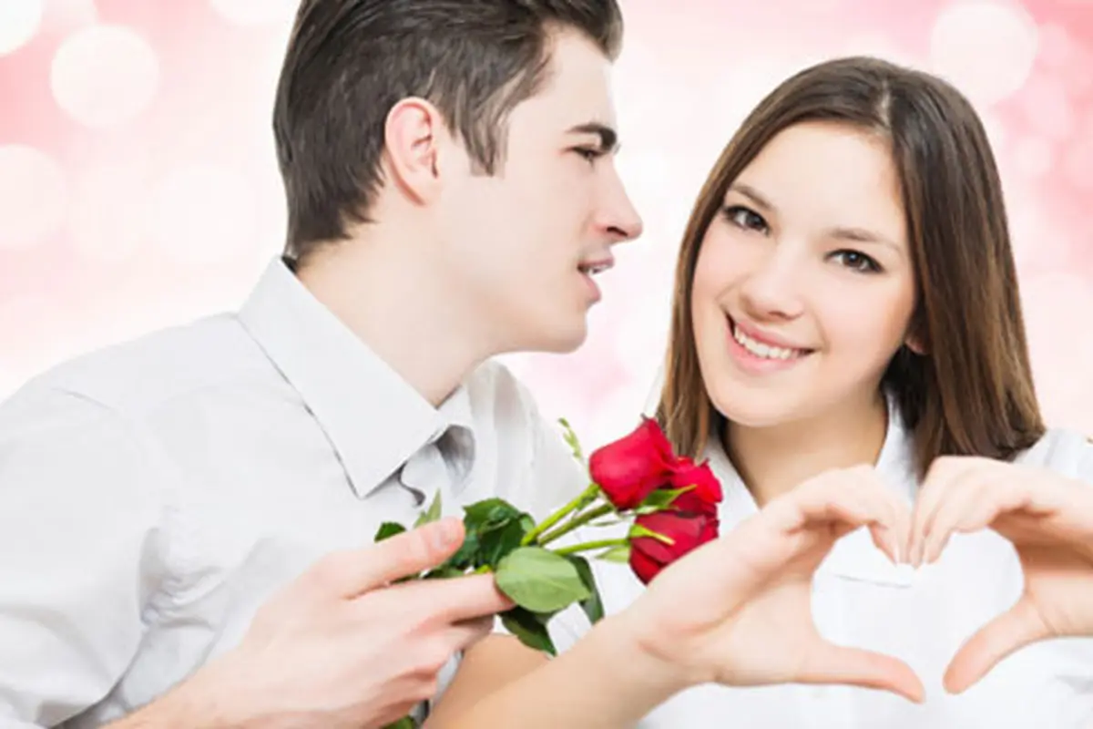 Foto: copyright thinkstockphotos.com