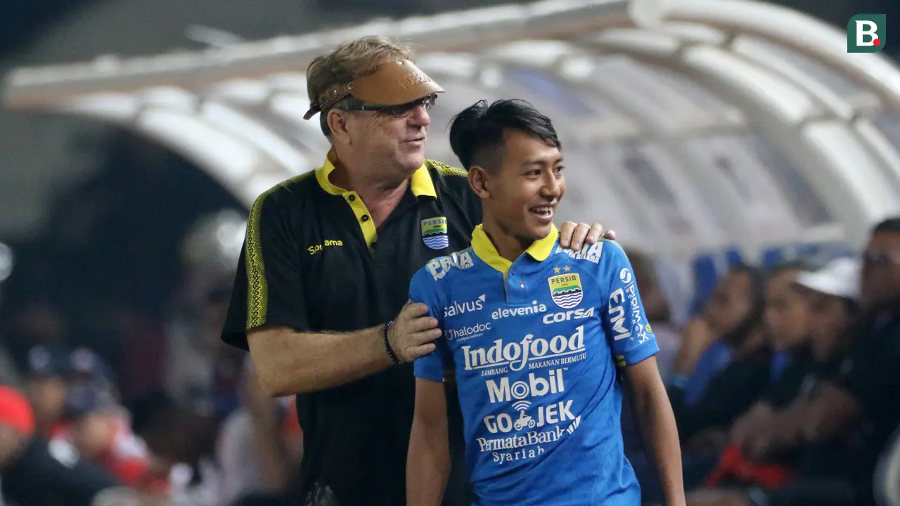 Persib Bandung