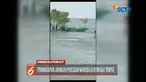 Selain menahan 17 tersangka, BNN juga menyita barang bukti sabu seberat 14,6 kilogram dan 63.500 butir pil ekstasi.