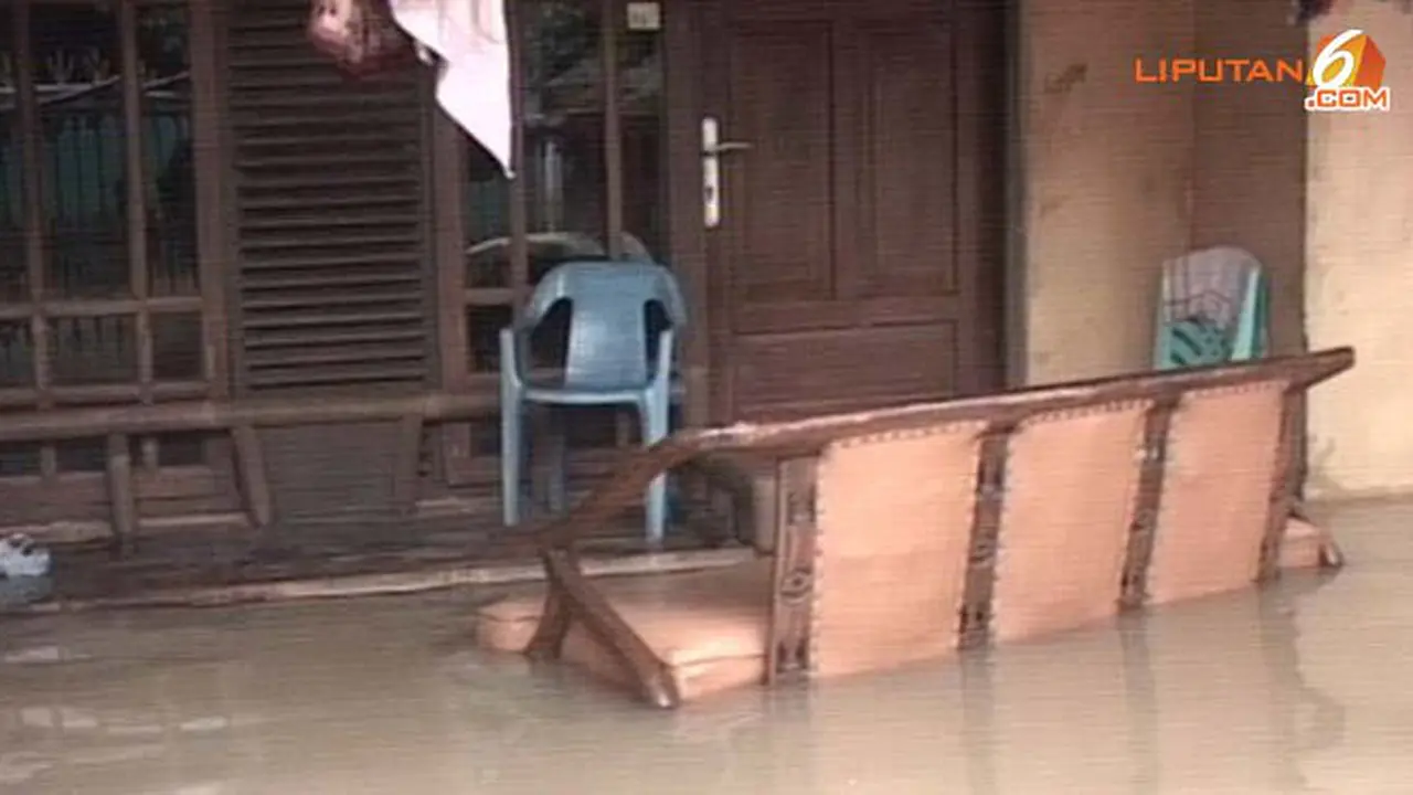 banjir-petamburan-140225b.jpg