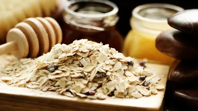 Foto: copyright Thinkstockphotos.com