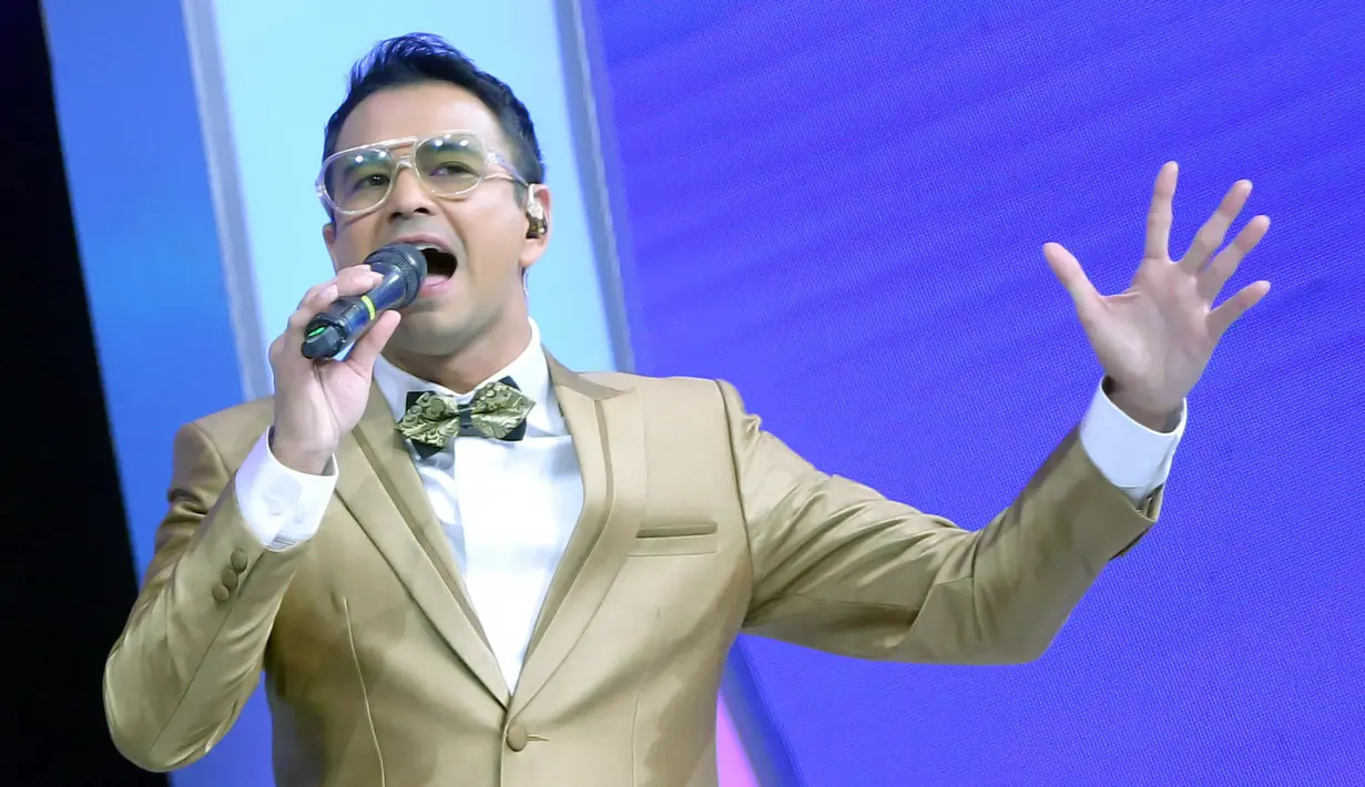 [Bambang E Ros/Fimela.com]