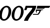 10 Alat Canggih ala James Bond yang Hadir di Dunia Nyata