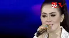 liputan6